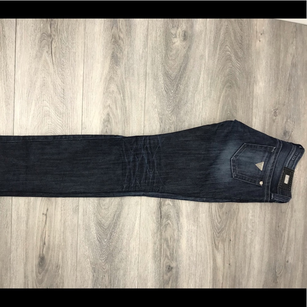 Guess Jeans